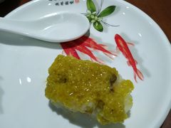 -临潼印象·特色陕菜