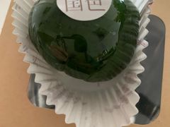 -淮香国色·淮扬菜(正大中心店)
