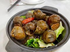 -瑞福园联谊餐室(茂名南路店)