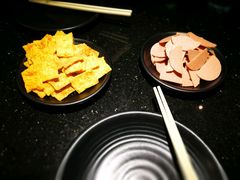 -叹鱼风尚烤鱼餐厅