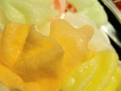 -董家湾重庆老火锅(嘉华店)