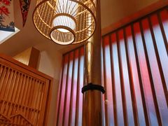 -龍二烧肉酒场(九亭店)