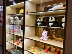 -海底捞火锅(和安宁春城店)