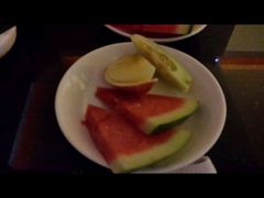 -黄金海岸水疗会所(凯利宾馆店)