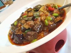 -眉州东坡(博雅店)
