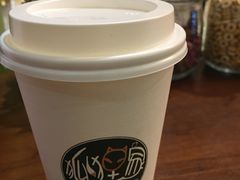 -狐狸家·酸奶酪专门店(平江路店)
