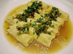 -黄岩国际大酒店·餐厅