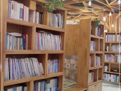 -小桂林烧鸽子