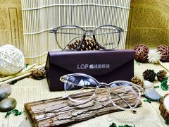 -名镜廊(宝源路店)