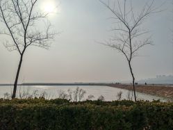 -HEYAN荷妍专业脱毛连锁机构