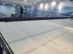 -SNOWGATE滑雪·华雪梦(老西门店)