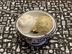 -MYLK意式小厨(熙地港店)