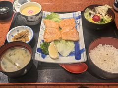 -小山日本料理(兴业太古汇店)