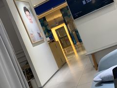 -天真蓝照相馆(杭州滨江宝龙店)