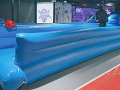 -VS SPORTS PARK运动玩乐园·团建·生日会(合生汇店)