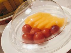 -大鸭梨烤鸭(甘家口店)