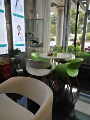 -比华利美容医院