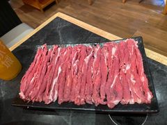 -红盔甲·小龙虾(长寿路店)
