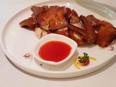 -凯逸轩·匠心粤菜(中城名仕汇店)