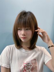 -YESIDO椰岛造型