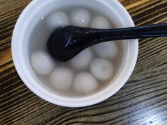 -黄山屯溪国际机场