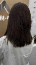 -纤手艺人