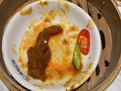 -南枝记·广东味道(中骏世界城店)