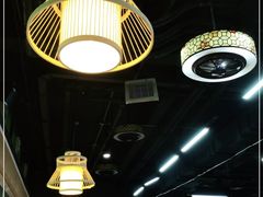 -阿简膳坊(白鹅湾畔店)