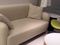 -登特口腔医院(鼓楼东街口店)