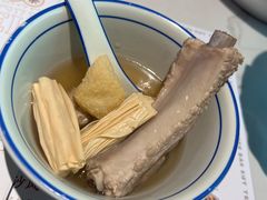-發起人·肉骨茶(万象汇店)