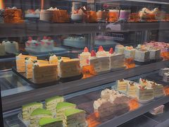 -MIMI FASO(古仓店)
