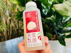 -肯德基(南京站A2检票口楼上)