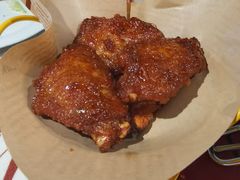 -Primo·丽莫意大利窑烤披萨