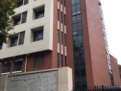 -武汉市第四中学