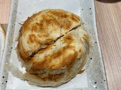 -大师兄·手工面·西北菜(南沙万达广场店)