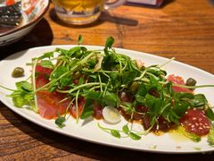 -Fukumimi·美醉堂 居酒屋(金尚店)