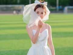 -浪漫一生摄影美学(怀柔开放路店)
