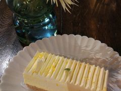 -黑草莓(重庆路店)