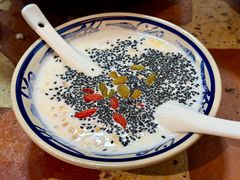 -袁家村关中印象体验地(大唐不夜城店)