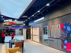 -五缘湾悦都汇购物中心