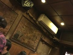 -福烤锦花(长乐路店)