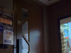 -大桶大足浴(陈春路店（3公里左右免费接送）)