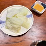 萝岗好吃的烧鸟