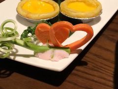 -元素中餐厅.海南菜.粤菜.椰子鸡.海鲜.包房.石梅湾威斯汀度假酒店
