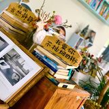 /成都旅游打卡圣地/闺蜜👭、情侣💑约会圣地🏠成都版“摩洛