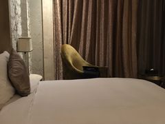 -上海浦东星河湾酒店