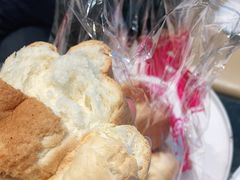 -白玉兰食品(甜云店)