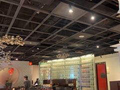 -黔香阁·味(花木店)