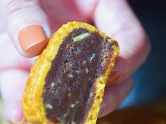 -皇玥(尖沙咀店)