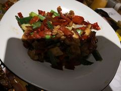 -U你·天然调味(南湖总店)